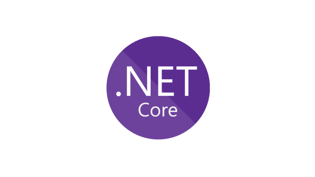 DotNet-Core-hosting-door-True