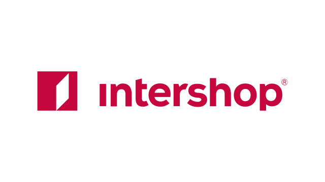 Intershop-ecommerce-CMS