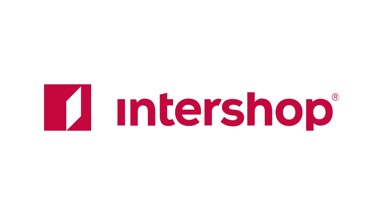 Intershop-ecommerce-CMS