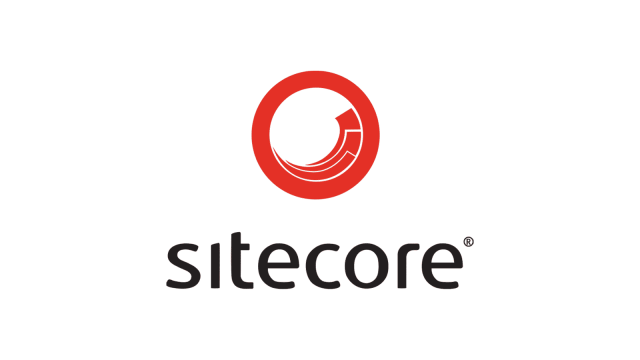 Sitecore ecommerce cms