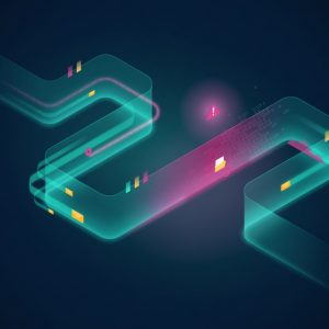 Tailo: AI gedreven algoritmes