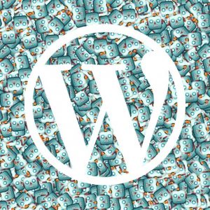 WordPress - Automatische Updates