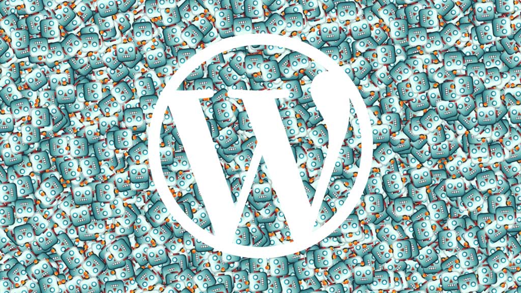 WordPress - Automatische Updates