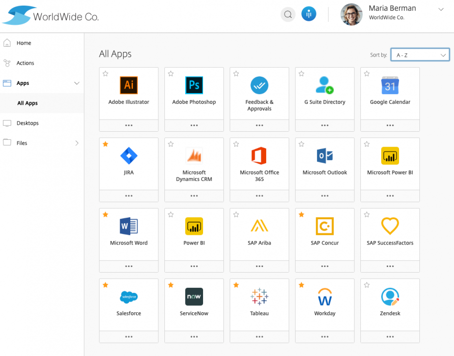 citrix workspace latest version download citrix workspace latest version download