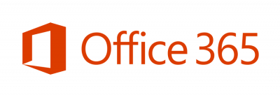 Microsoft Teams is onderdeel van Office 365