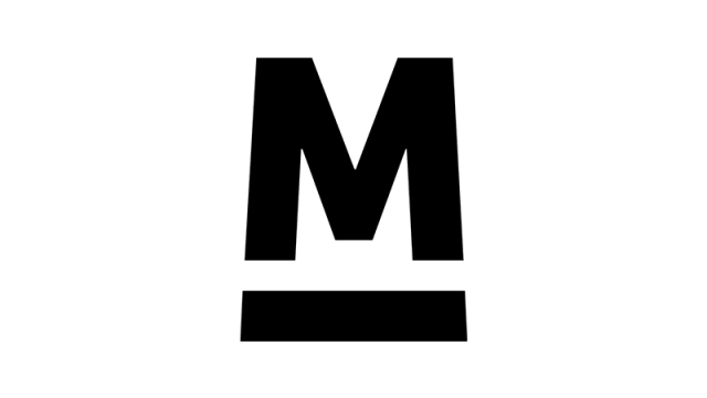 Middag digital agency partner van True