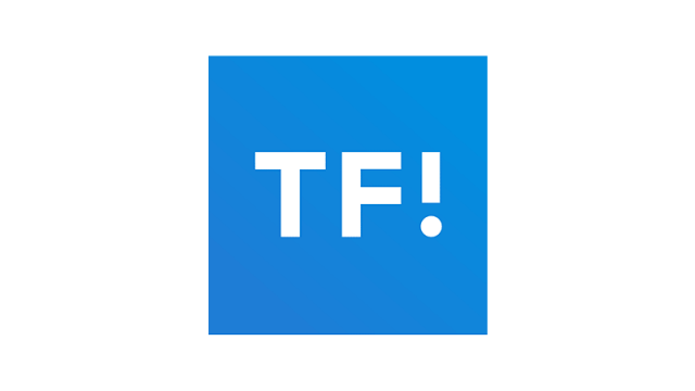 Triggerfish-online-activatiebureau-true-partner-logo Triggerfish Online Activatiebureau partner van True
