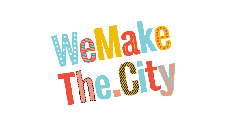 We make the city Digital Natives Business Case