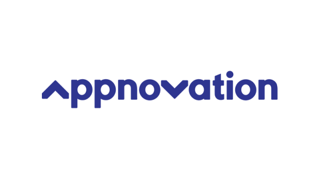 appnovation-digital-agency-partner-logo Appnovation digital agency partner van True