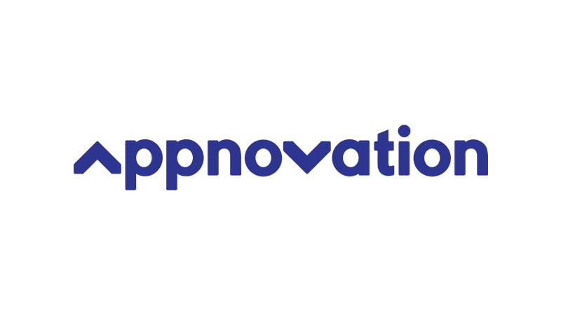 Appnovation digital agency partner van True