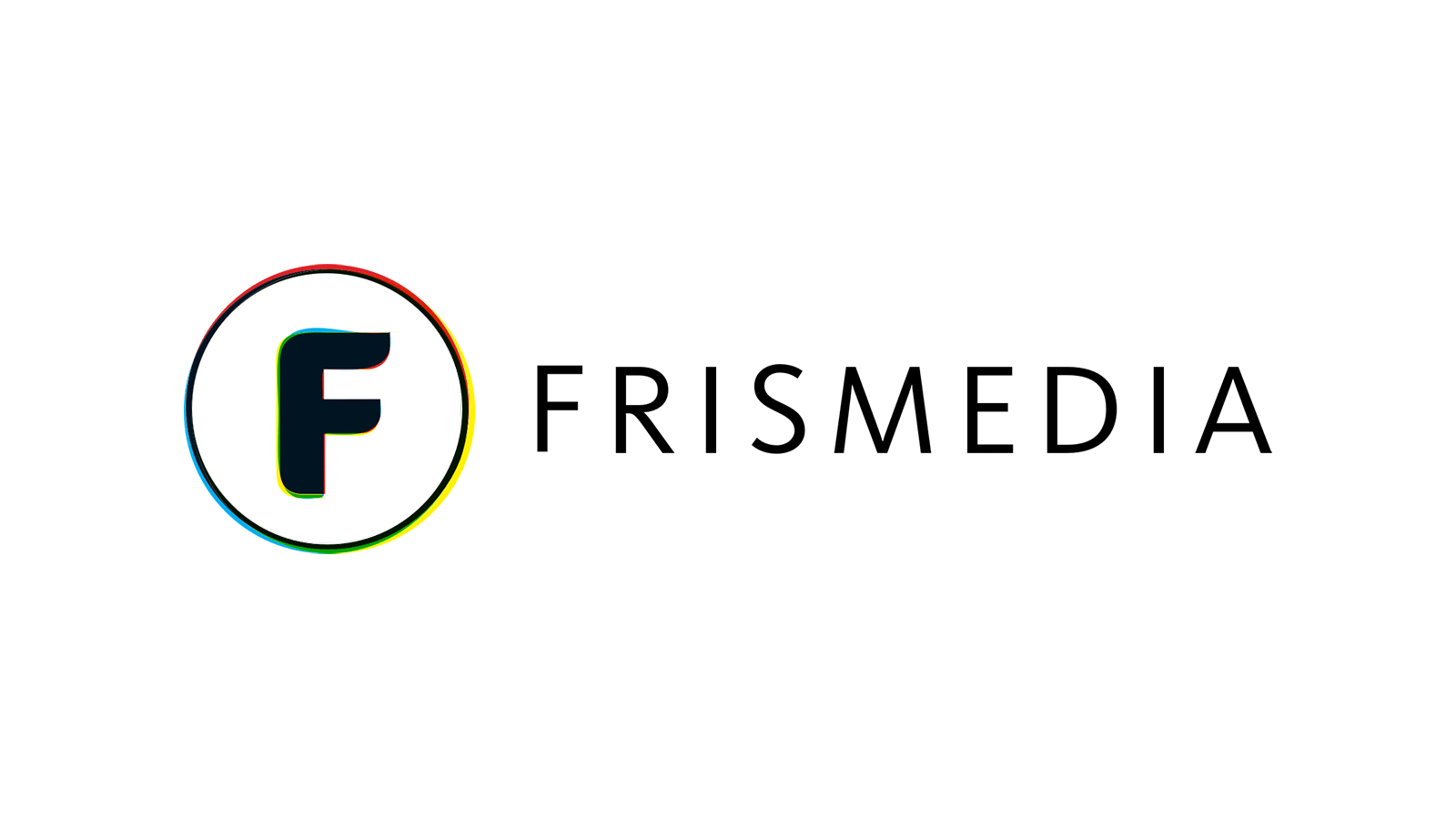 agency partner Frismedia