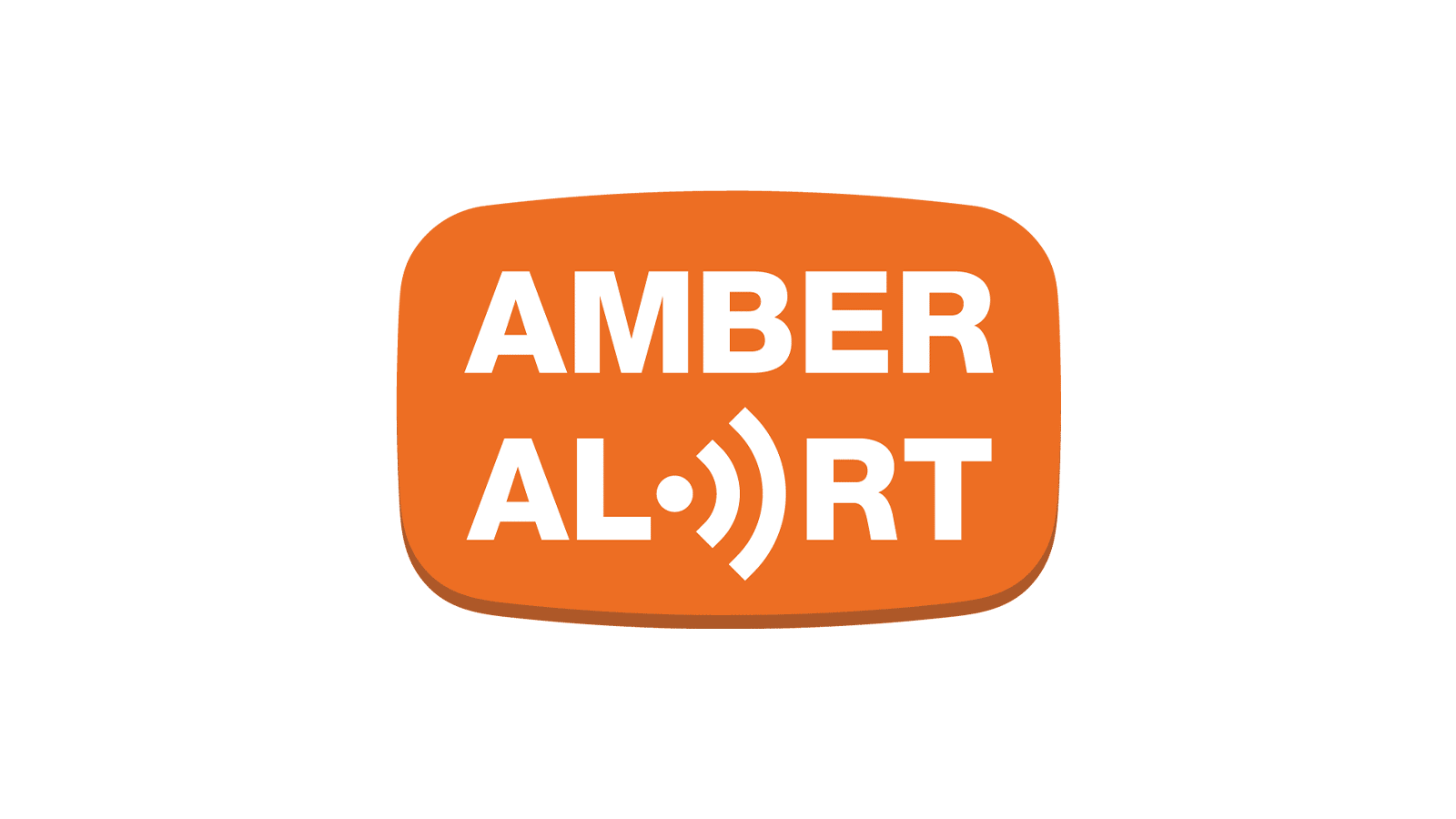 Amber Alert maakt gebruik van True's Private Cloud