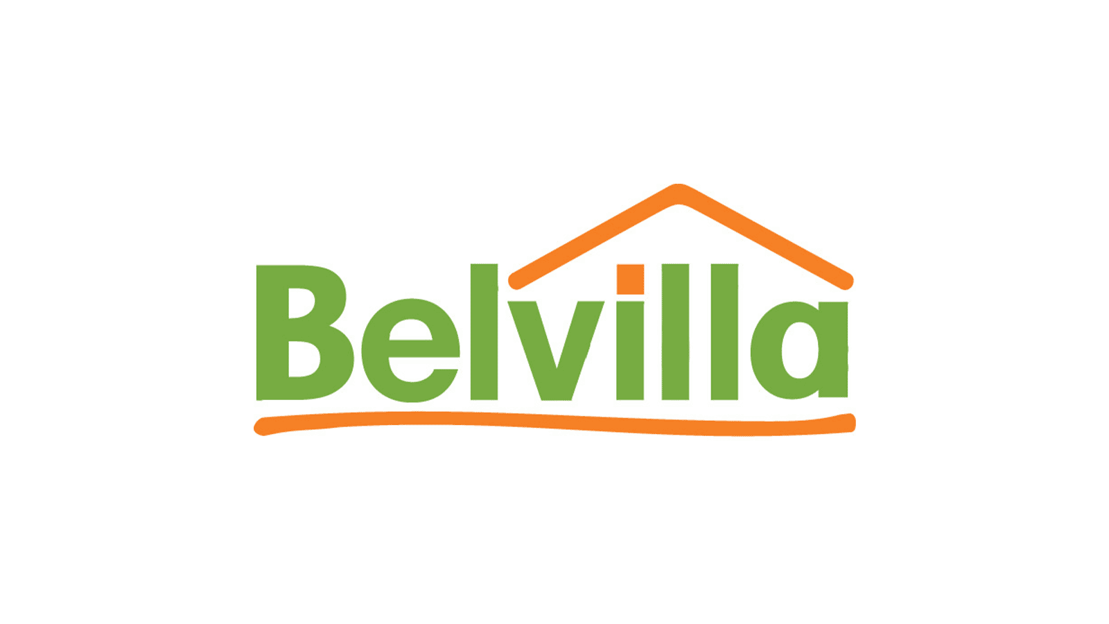 Bellevilla maakt gebruik van True's Private Cloud
