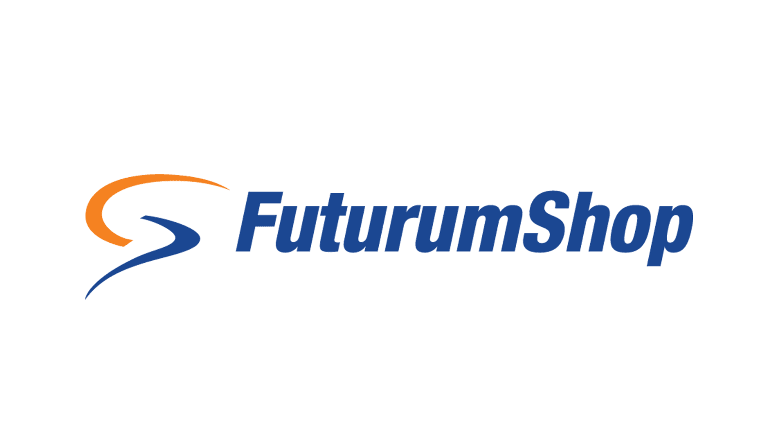 FuturumShop maakt gebruik van True's Private Cloud