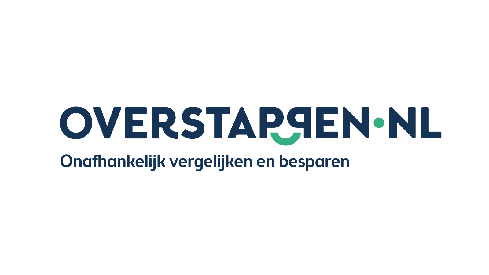 Overstappen.nl maakt gebruik van True's Private Cloud