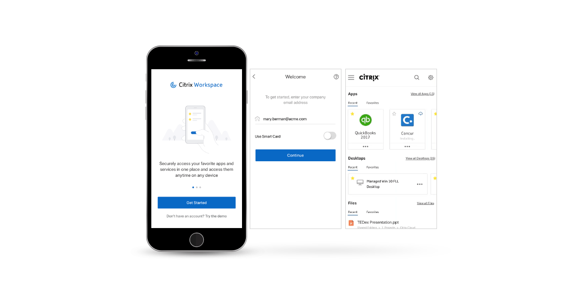download citrix workspace app google chrome download citrix workspace app google chrome