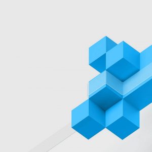 Microsoft Ignite 2019 verslag dag 3 Erwin