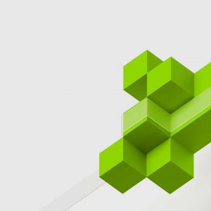 Microsoft Ignite verslag dag 2 van Rudy