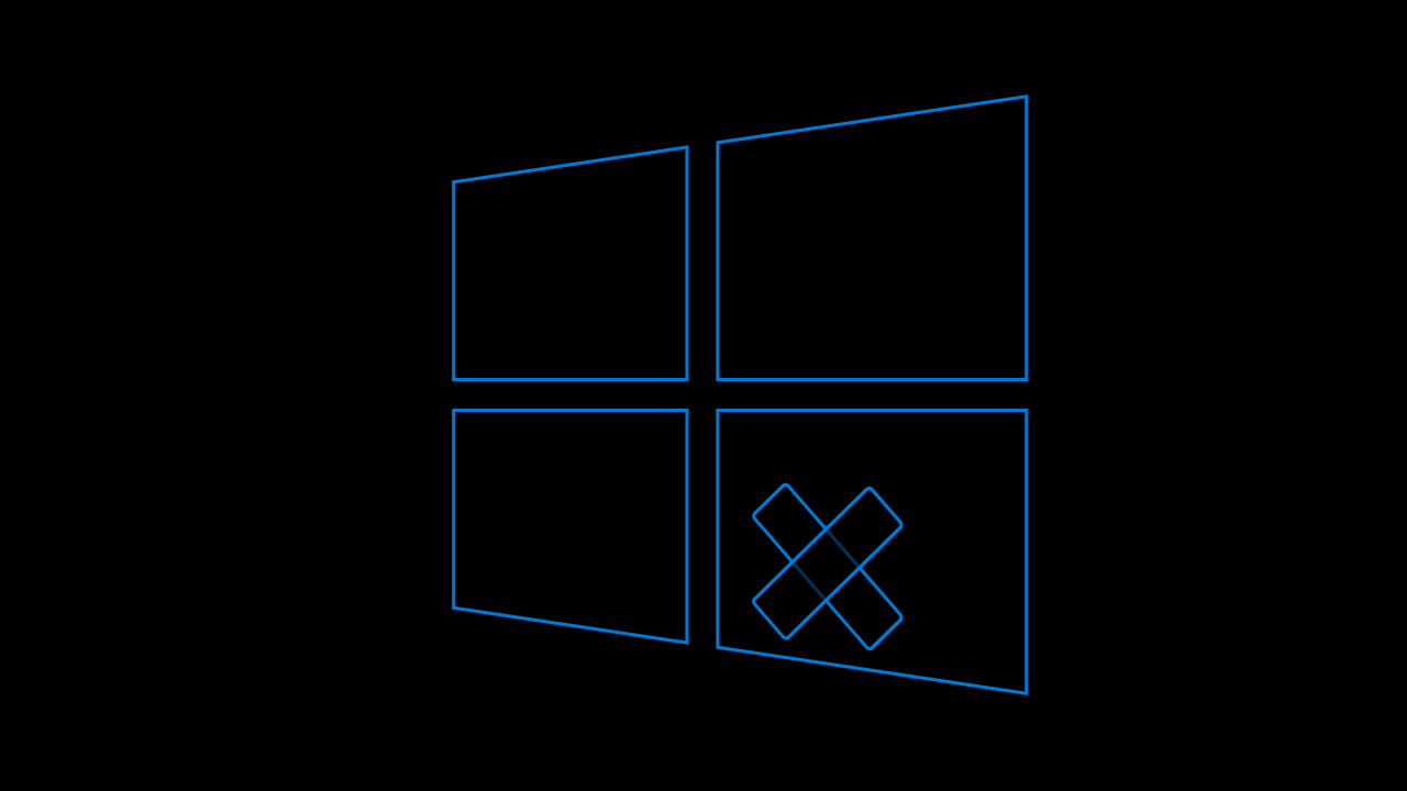 Kritieke lekken Windows systemen zoals CryptoAPI en Windows Remote Desktop Gateway