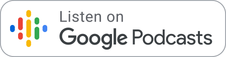 beluister op Google Podcasts