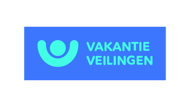 Vakantieveilingen wordt gehost door True