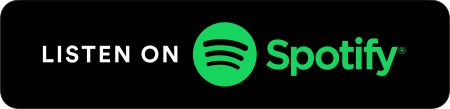 beluister podcast op Spotify