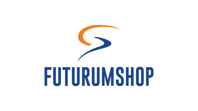 Futurumshop wordt gehost door True