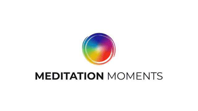 Meditatie applicatie Meditation moments
