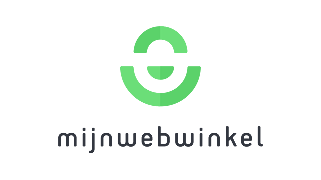 Mijnwebwinkel wordt gehost door True