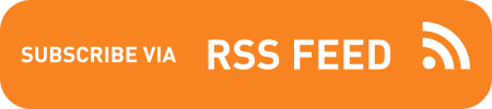 Subscribe via RSS feed