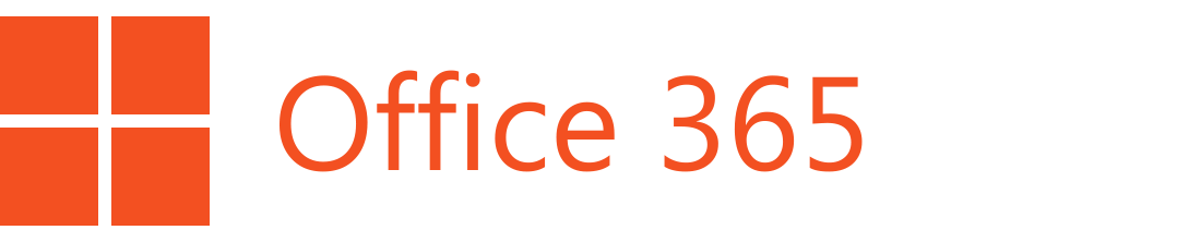 Managed workspace gebaseerd op Office 365