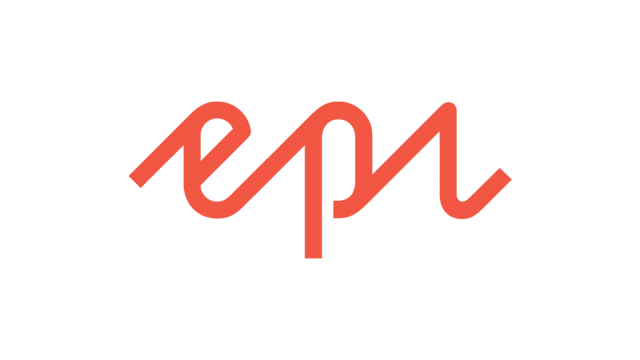 Logo van Episerver