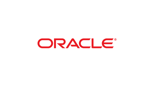 Database hosting door True Oracle database hosting