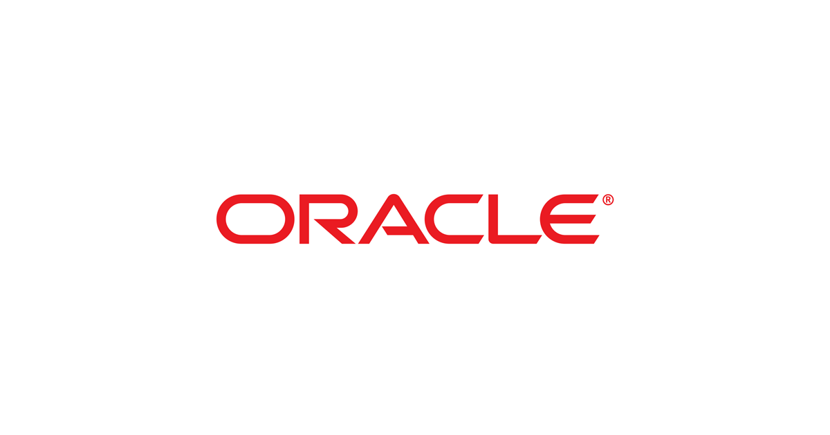 Oracle database hosting