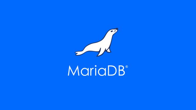 mariadb complete guide