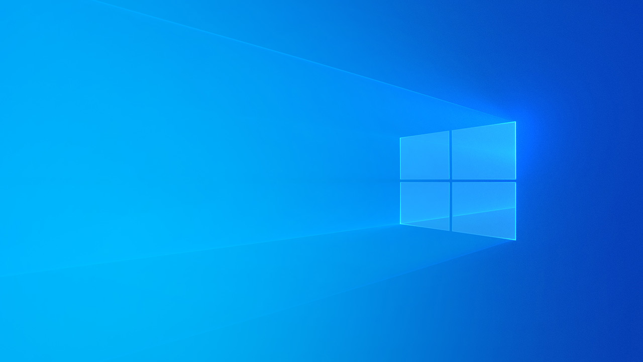 Nieuwe functies Windows Virtual Desktop