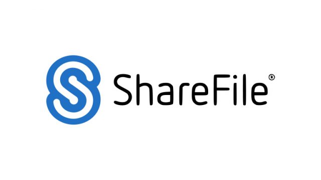 citrix sharefile beheerd door True