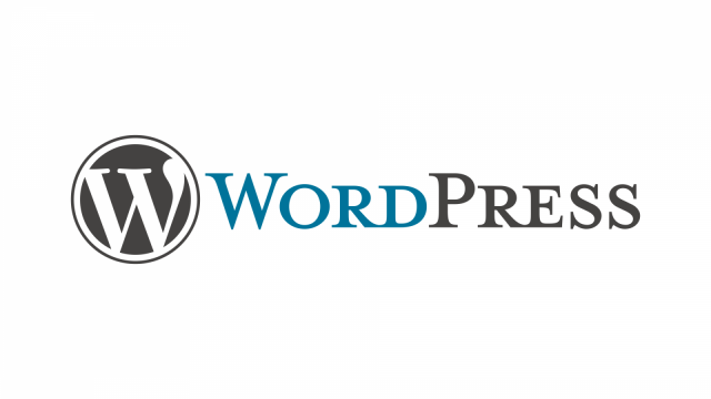 Dedicated server Wordpress Dedicated server wordpress door True