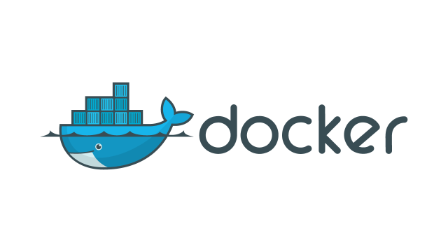 Docker hosting door cloud experts van True