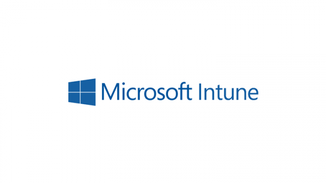 Microsoft Intune beheerd door True