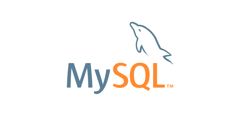 MySQL cloud door True