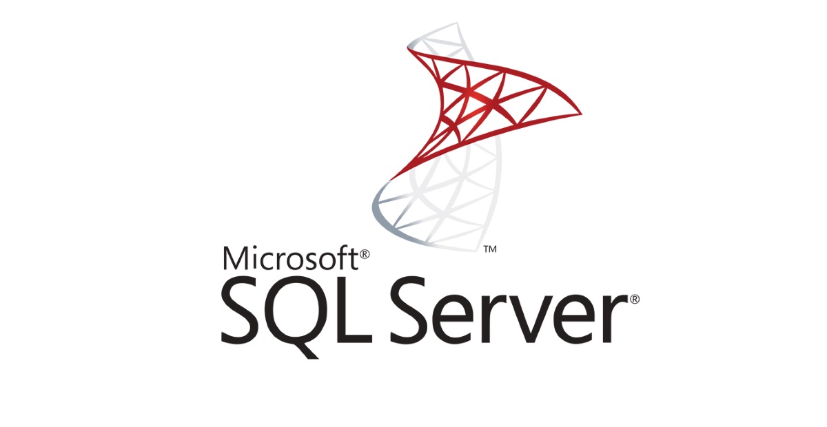 Microsoft SQL Server beheerd door True