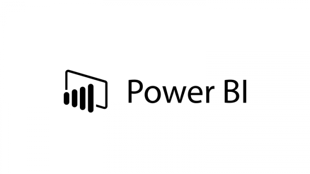 Power BI ingericht door specialisten van True
