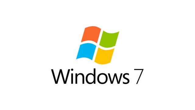 Windows 7 beheerd door True