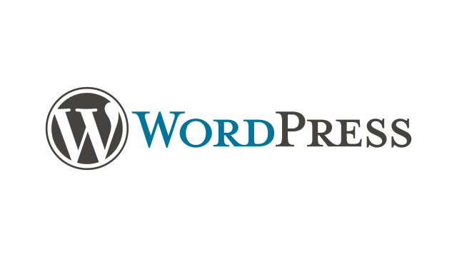 Wordpress hosting door True