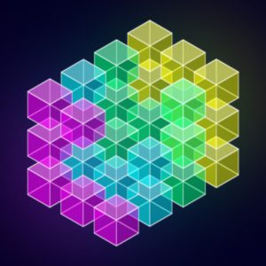 Microservices uitleg