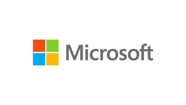 Microsoft cloud solution provider
