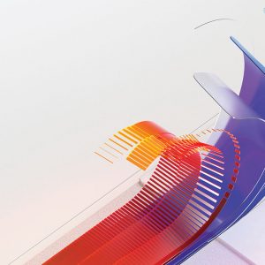 Microsoft Ignite top 5