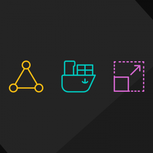 e-commerce back-end trends