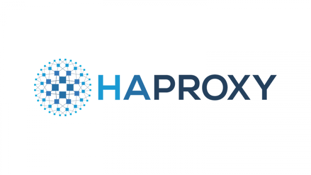 HAProxy loadbalancer door True